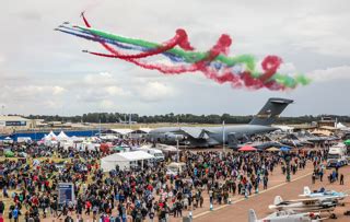 riat 2025 tickets.